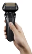 Електробритва Panasonic ES-LS6A-K820 - зображення 13