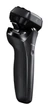 Електробритва Panasonic ES-LS6A-K820 - зображення 6