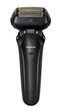 Электробритва Panasonic ES-LS9A-K820 - изображение 3