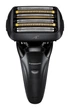 Электробритва Panasonic ES-LS9A-K820 - изображение 8