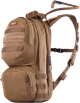 Рюкзак тактический Source Tactical Gear Backpack Commander 10 л Coyote (0616223000040/616223000859) - изображение 1