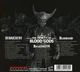 DEBAUCHERY – Monster Metal (3CD, Digipack, Germany) - изображение 2