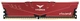 Модуль памяти DDR4 8GB/3200 Team T-Force Vulcan Z Red (TLZRD48G3200HC16C01) - изображение 2
