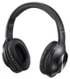 Bluetooth Навушники Panasonic RB-HX220BEE-K чорні - зображення 1
