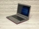 БУ Ноутбук Lenovo IdeaPad Z400A 14 Intel B980 8 RAM 1000 HDD NVIDIA GT 635M 2 ГБ - изображение 3