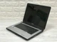 БУ Ноутбук Toshiba L300 15.4 Intel T2370 2 RAM 120 HDD - изображение 4