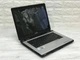 БУ Ноутбук Toshiba L300 15.4 Intel T2370 2 RAM 120 HDD - изображение 5