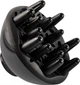 Фен Rotex RFF220-R - изображение 4