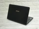 БУ Ноутбук Asus X301A 13.1 Intel B980 4 RAM 128 SSD - изображение 2