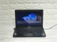 БУ Ноутбук Asus X301A 13.1 Intel B980 4 RAM 128 SSD - изображение 5
