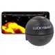 Беспроводной WiFi эхолот Lucky LS-2W - изображение 1