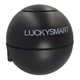 Беспроводной WiFi эхолот Lucky LS-2W - изображение 2