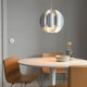 Абажур IKEA TRUBBNATE 38 см (204.848.17) - изображение 2