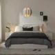 Абажур IKEA TRUBBNATE 38 см (204.848.17) - изображение 3