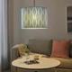 Абажур IKEA LOKNAS 42 см (304.062.25) - изображение 2