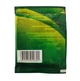 Средство от тараканов Green Leaf Powder Cockroach Killer 2шт. порошок от тараканов в квартире (3000076-TOP-2) - изображение 3