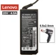 Блок живлення для ноутбука Lenovo 20V 90W 4.5 A 5.5x2.5mm, IdeaPad G570 - зображення 2