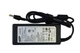Блок живлення для ноутбука Samsung 19V 60W 3.16 A 5.5x3.0mm, R530 - зображення 1