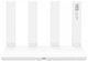 Маршрутизатор Huawei AX3 (Quad Core) WS7200-20 White - изображение 1