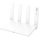 Маршрутизатор Huawei AX3 (Quad Core) WS7200-20 White - изображение 3