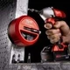 Набор бит Milwaukee Shockwave 15 шт. (4932430904) - изображение 2