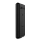 Мобильный телефон Philips Xenium E185 Dual Sim Dark Grey - зображення 4