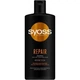 Шампунь Syoss Repair с водорослями вакаме 440 мл (9000101276879) - изображение 1