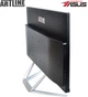 Моноблок ARTLINE Business G42v21 - зображення 3
