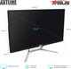Моноблок ARTLINE Business G42v21 - зображення 6