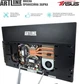 Моноблок ARTLINE Business G42v21 - зображення 8