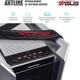 Компьютер ARTLINE Overlord P99v71Win - изображение 2