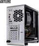 Комп'ютер ARTLINE WorkStation W93v27 - зображення 2