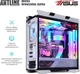 Компьютер ARTLINE Overlord P99v71Win - изображение 6