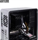 Комп'ютер ARTLINE WorkStation W93v27 - зображення 3