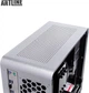 Комп'ютер ARTLINE WorkStation W93v27 - зображення 4