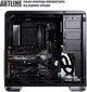 Комп'ютер ARTLINE WorkStation W93v27 - зображення 7