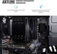 Комп'ютер ARTLINE WorkStation W93v27 - зображення 8