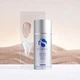 Крем солнцезащитный - Eclipse SPF 50+ 100гр IS Clinical 1361.100 - изображение 3