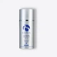 Clear Крем сонцезахисний IS Clinical Extreme Protect SPF 40 PerfecTint 100g (1352.100) - изображение 1