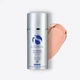 Beige Крем сонцезахисний IS Clinical Extreme Protect SPF 40 PerfecTint 100g 1353.100 - изображение 1