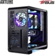 Комп'ютер ARTLINE Gaming X75v31 - зображення 3