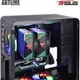 Комп'ютер ARTLINE Gaming X75v31 - зображення 4