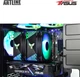 Комп'ютер ARTLINE Gaming X75v31 - зображення 7