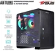Комп'ютер ARTLINE Gaming X75v31 - зображення 8