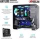 Комп'ютер ARTLINE Gaming X75v31 - зображення 9