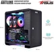 Комп'ютер ARTLINE Gaming X75v31 - зображення 10
