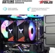 Комп'ютер ARTLINE Gaming X75v31 - зображення 11