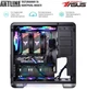 Комп'ютер ARTLINE Gaming X75v31 - зображення 13