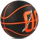 Баскетбольный мяч Nike Backyard Deflated (размер 7) N.100.6820.034.07, - изображение 2