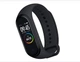 Фитнес браслет Mi Band 6 Black - изображение 2